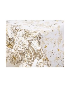 Скатерть Диор Артпостель