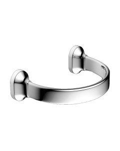 Держатель для полотенца Art&Max Ovale AM-E-4080 Art&max