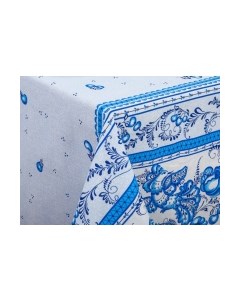 Скатерть АртПостель Хрусталь Артпостель