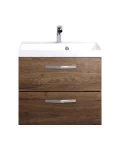 Тумба под умывальник BelBagno Aurora-600-2C-SO-RT Belbagno