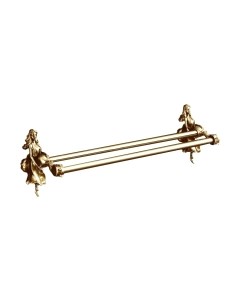 Держатель для полотенца Art&Max Athena AM-0618-B Art&max