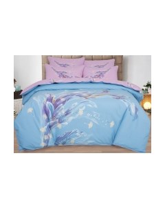Комплект постельного белья АртПостель Луиза 797 Артпостель
