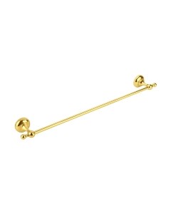 Держатель для полотенца Cezares APHRODITE-TH05-03/24-M