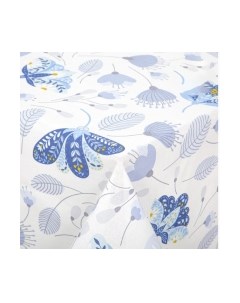 Скатерть АртПостель Колибри Артпостель