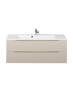Тумба под умывальник BelBagno Marino-1200-2C-SO-CO-P Belbagno