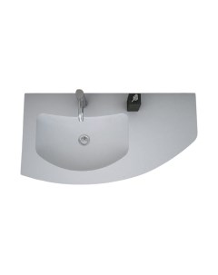 Умывальник Cezares 50225