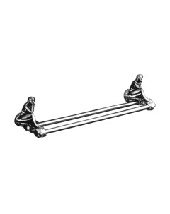 Держатель для полотенца Art&Max AM-B-0718-T Art&max