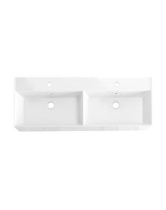 Умывальник CZR-MIL-120-2-LVB Cezares