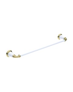 Держатель для полотенца Art&Max Bianchi AM-E-2609-Br Art&max