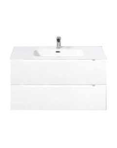 Тумба под умывальник BelBagno Etna-1000-2C-SO-BO-P Belbagno