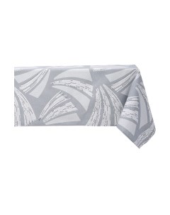 Скатерть АртПостель Жемчуг Артпостель