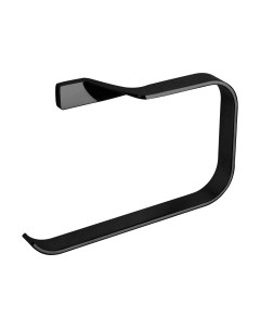 Держатель для полотенца Art&Max Gina AM-G-2733-Nr Art&max