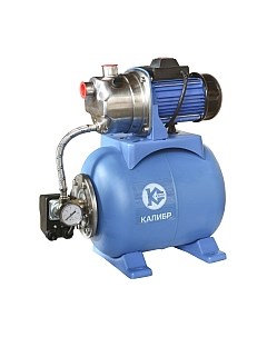 Насосная станция СВД-1350Н Калибр