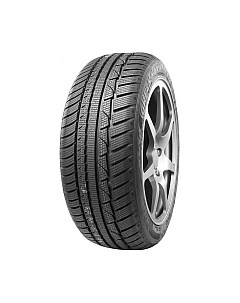 Зимняя шина GreenMax Winter UHP 245/40R19 98V Linglong