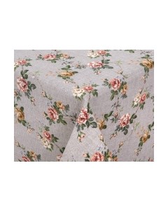 Скатерть АртПостель Ансамбль Артпостель