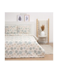 Комплект постельного белья Love Life Antiquity 2сп / 10404372 Love life