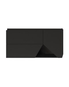 Тумба под умывальник Cezares 55224