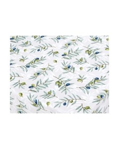 Скатерть АртПостель Долина Артпостель