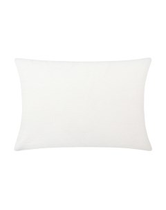 Наволочка 10418411 Этель