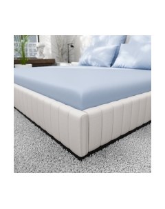 Простыня Этель 10624058