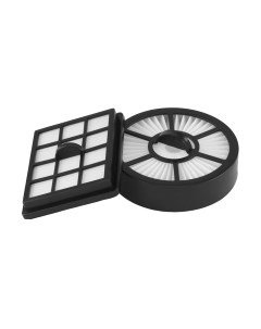 Комплект фильтров для пылесоса StarWind SVC56HM Starwind