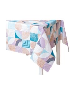 Скатерть АртПостель Марципан / СБ.150.120 Артпостель