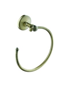 Держатель для полотенца Art&Max Antic AM-E-2680Q Art&max