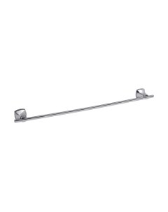 Держатель для полотенца Art&Max Vita AM-G-7836 Art&max