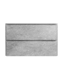 Тумба под умывальник BelBagno ALBANO-1000-2C-SO-CVG Belbagno