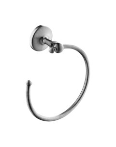 Держатель для полотенца Art&Max Antic AM-2680AL Art&max