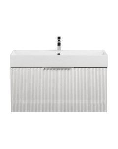 Тумба под умывальник Cezares Premium 55441