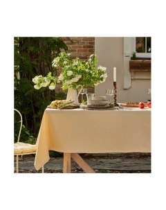 Скатерть Home / 10472157 Этель