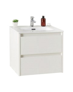 Тумба под умывальник BelBagno Kraft 39-600/390-2C-SO-BO Belbagno