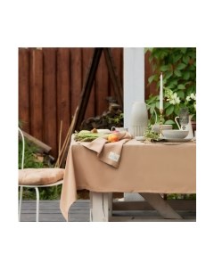 Скатерть Этель Eco / 10398291