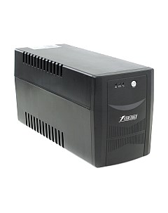 ИБП PowerMan Back Pro 2000 Powerman