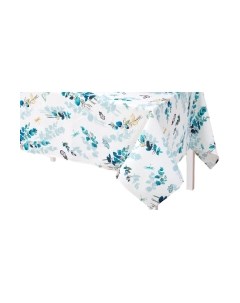 Скатерть АртПостель Мирт Артпостель