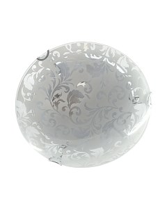 Потолочный светильник Aitin-Pro Жар-птица НПБ 02-60-107 D250 Aitin-pro