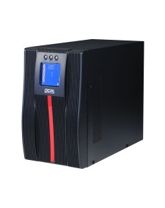 ИБП Powercom Macan MAC-1500
