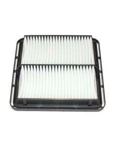 Воздушный фильтр NF5513P Nevsky filter