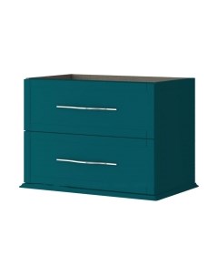 Тумба под умывальник Cezares 54950