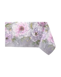 Скатерть АртПостель Элеонора Артпостель