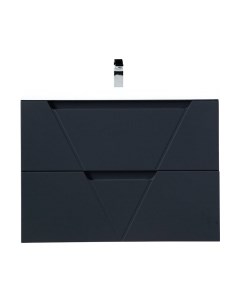 Тумба под умывальник BelBagno VITTORIA-900-2C-SO-GO-P Belbagno