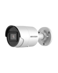 IP-камера Hikvision DS-2CD2043G2-IU