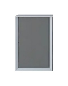 Шкаф для ванной Cezares Bellagio 55303