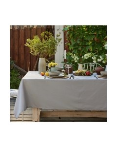 Скатерть Этель Home / 10472204