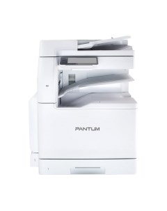 МФУ Pantum CM270ADN