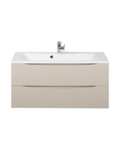 Тумба под умывальник BelBagno Marino-1000-2C-SO-CO-P Belbagno