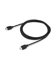 Кабель Buro BHP-HDMI-2.1-3