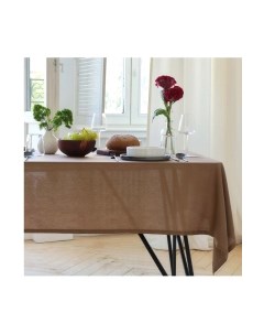 Скатерть Этель Eco / 10398305