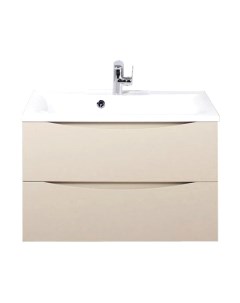 Тумба под умывальник BelBagno Marino-700-2C-SO-CO-P Belbagno